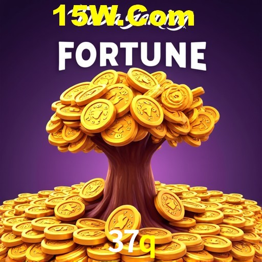 A Emoção da Loteria na 37q: Uma Chance de Mudança de Vida