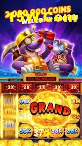 Descubra o Mundo do Cassino Online com 37q