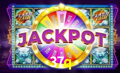 Explorando a Categoria de Eventos em Apostas na 37q
